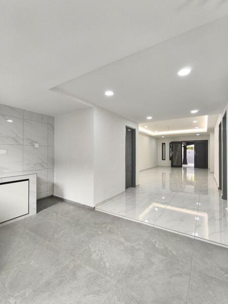 For Sale - Bandar Seri Alam Bandars Seris Alams