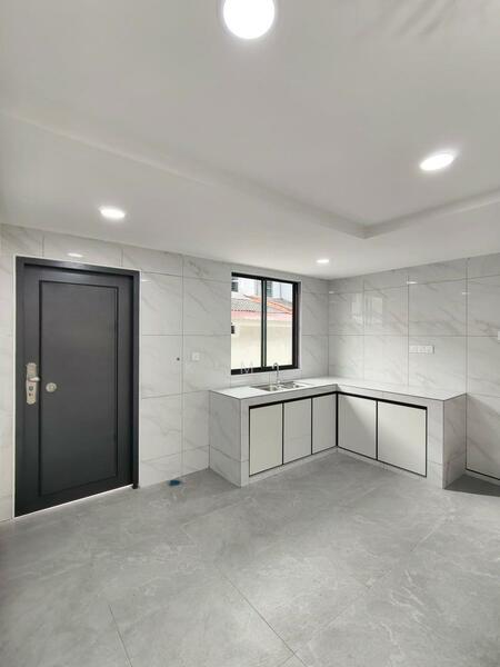 For Sale - Bandar Seri Alam Bandars Seris Alams