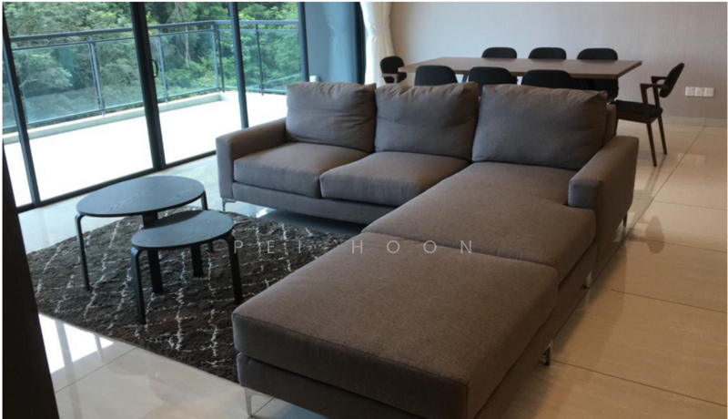 Alila2 untuk Untuk Disewa - RM 10,000 /bulan, Mac 2026 - PropertyGuru.com.my