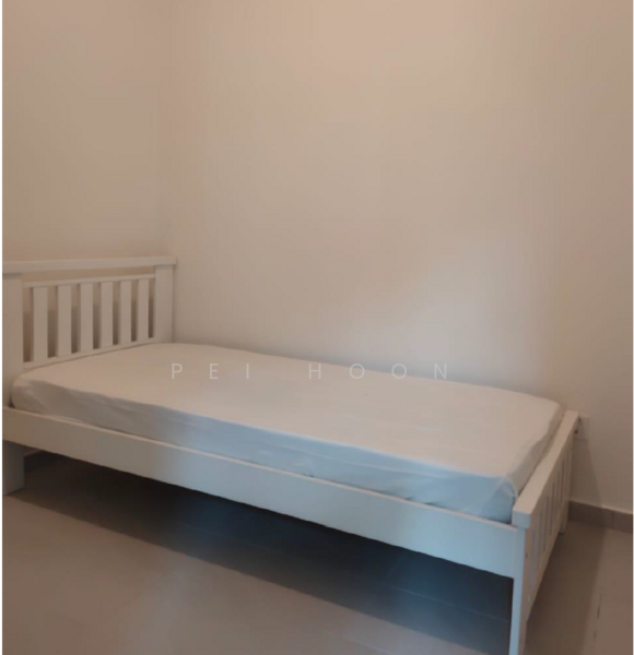 Alila2 untuk Untuk Disewa - RM 10,000 /bulan, Mac 2026 - PropertyGuru.com.my