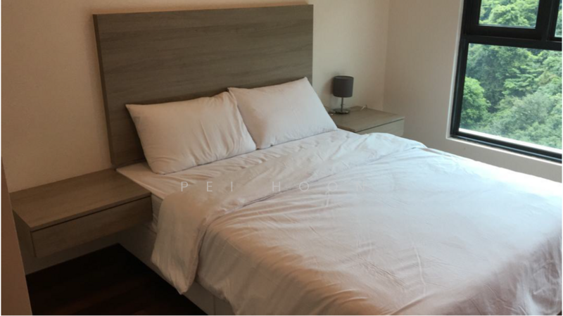 Alila2 untuk Untuk Disewa - RM 10,000 /bulan, Mac 2026 - PropertyGuru.com.my