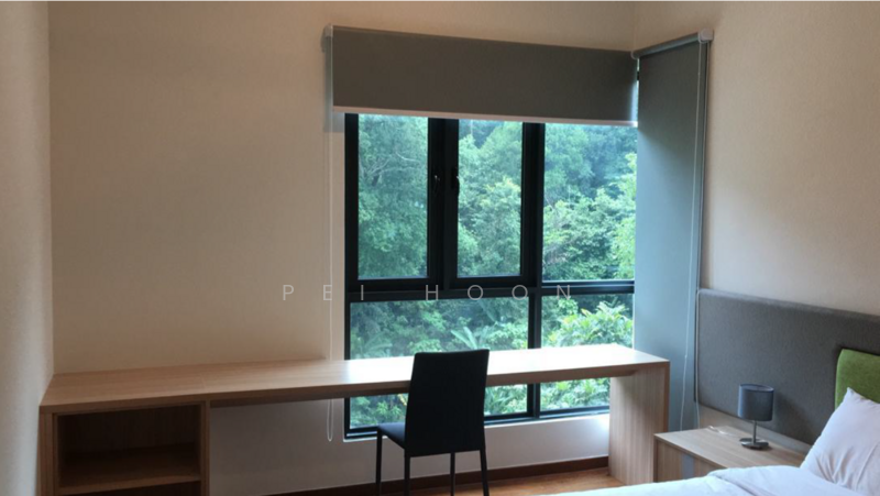 Alila2 untuk Untuk Disewa - RM 10,000 /bulan, Mac 2026 - PropertyGuru.com.my