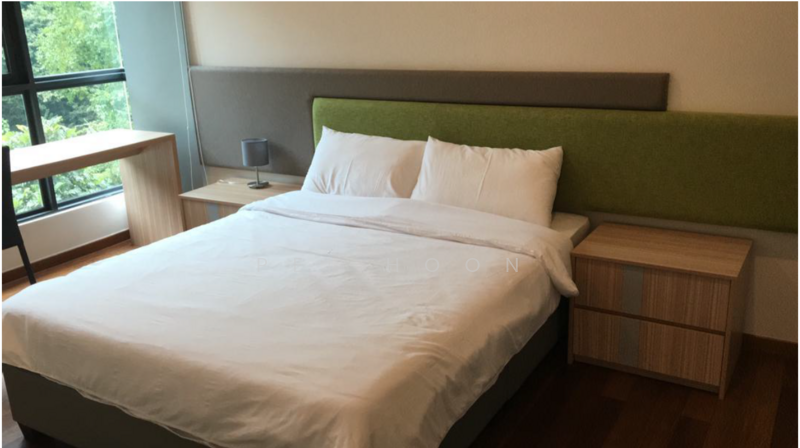 Alila2 untuk Untuk Disewa - RM 10,000 /bulan, Mac 2026 - PropertyGuru.com.my