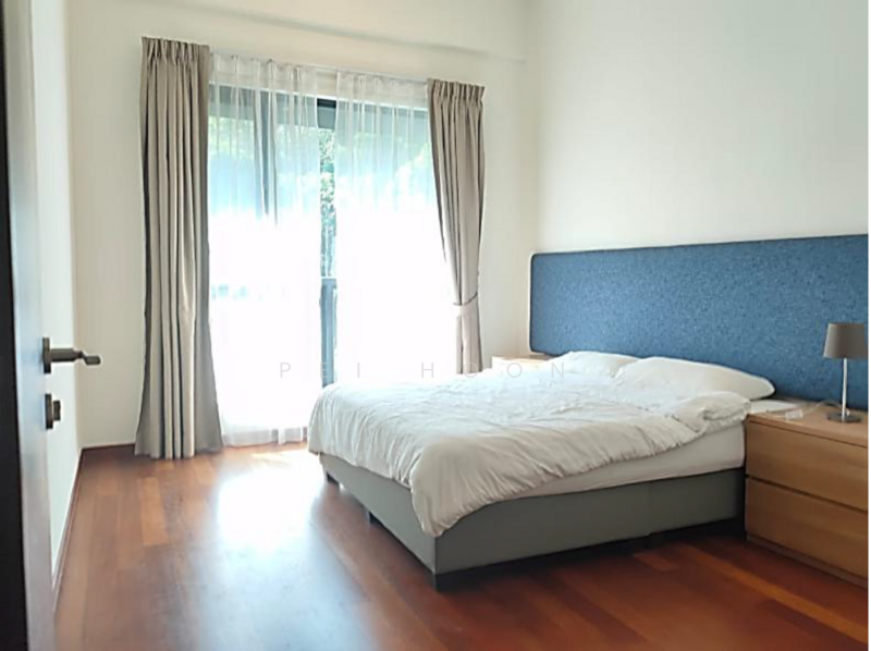 Alila2 untuk Untuk Disewa - RM 10,000 /bulan, Mac 2026 - PropertyGuru.com.my