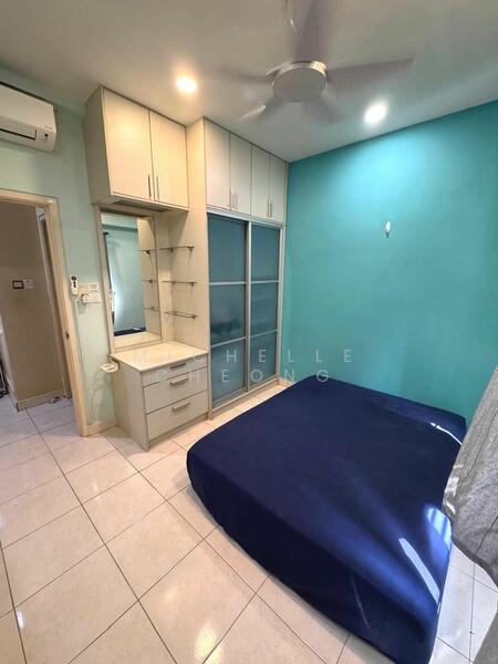 Casa Kiara untuk Untuk Disewa - RM 3,200 /bulan, Feb 2026 - PropertyGuru.com.my