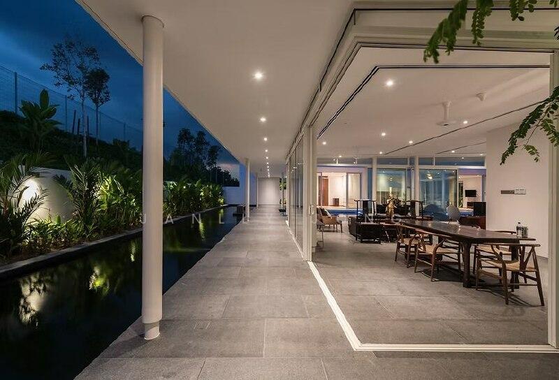 Bungalow for Sale in Iskandar Puteri (Nusajaya) (Johor) - Janlly Jong - PropertyGuru.com.my