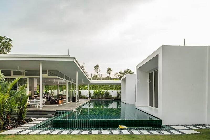 Bungalow for Sale in Iskandar Puteri (Nusajaya) (Johor) - Janlly Jong - PropertyGuru.com.my