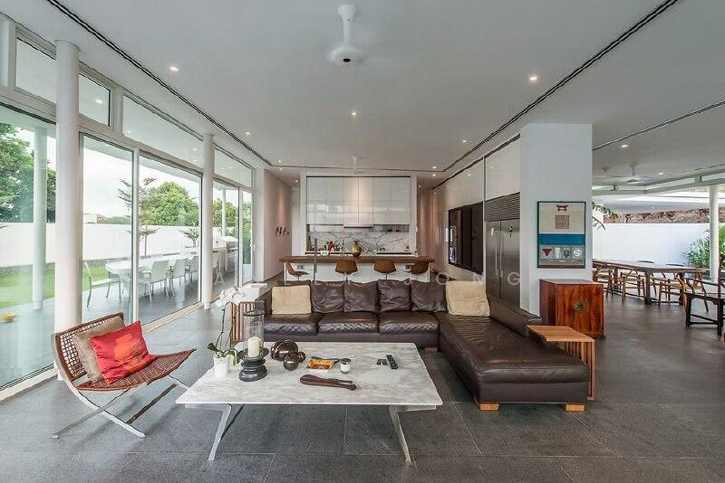 Bungalow for Sale in Iskandar Puteri (Nusajaya) (Johor) - Janlly Jong - PropertyGuru.com.my