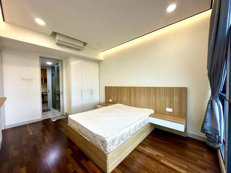 Condominium for Rent at Bora Residences - Samantha Teng - PropertyGuru.com.my