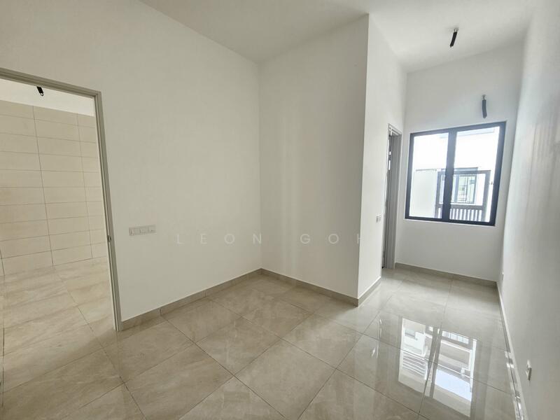 Untuk Disewa - Avela