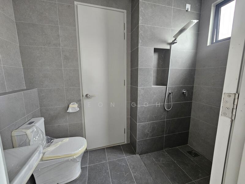 Untuk Disewa - Avela