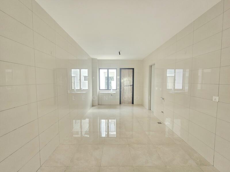 Untuk Disewa - Avela