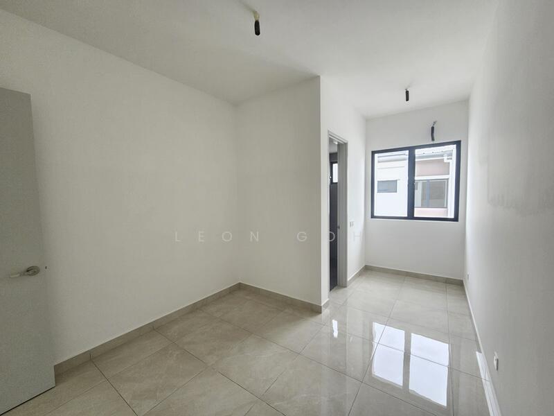 Untuk Disewa - Avela