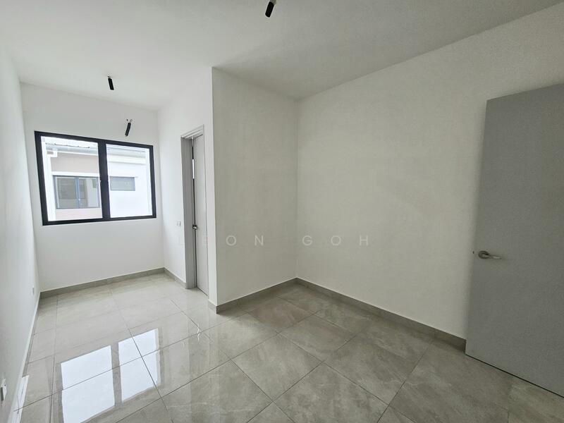 Untuk Disewa - Avela