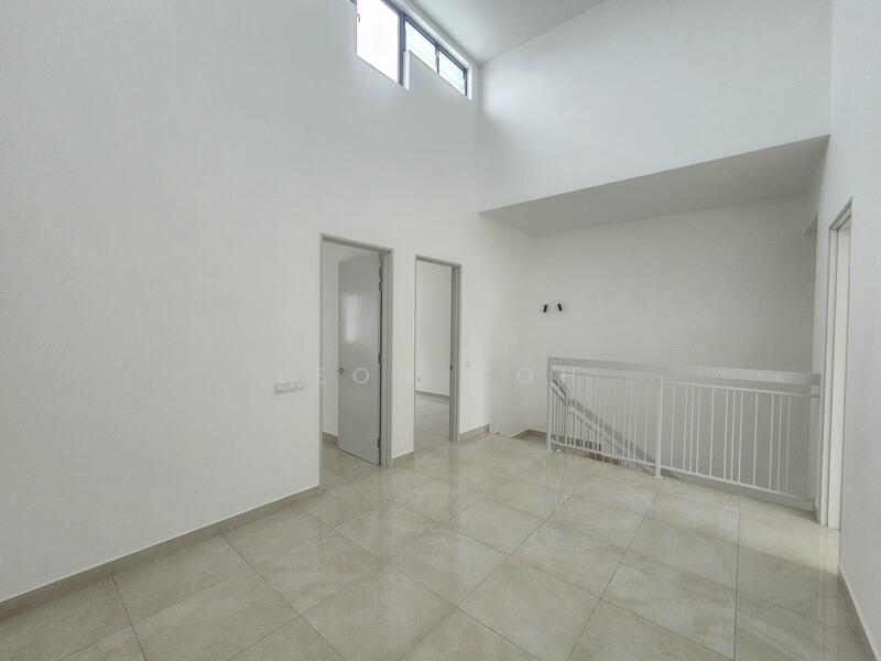 Untuk Disewa - Avela