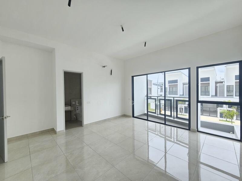 Untuk Disewa - Avela