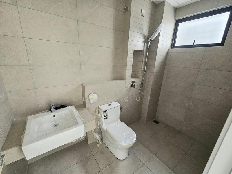 Untuk Disewa - Avela