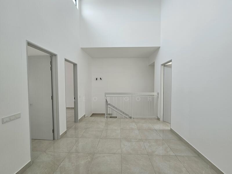 Untuk Disewa - Avela