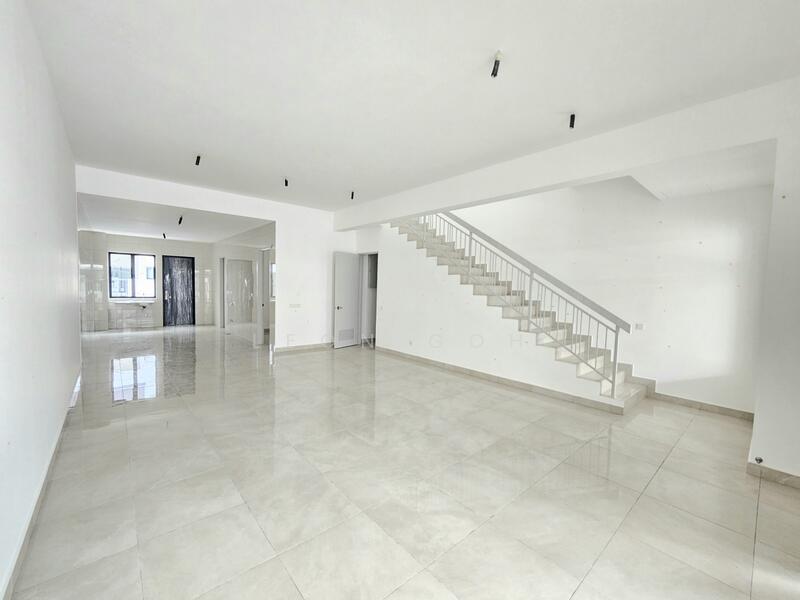 Untuk Disewa - Avela