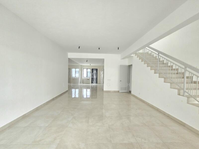 Untuk Disewa - Avela