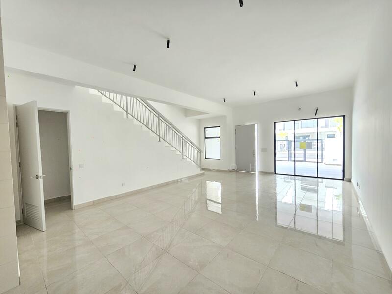 Untuk Disewa - Avela