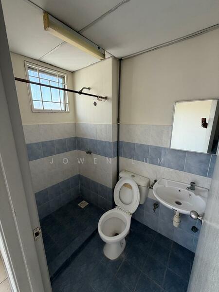 Condominium for Rent at Prima Tiara 1 - Jowen Lum - PropertyGuru.com.my