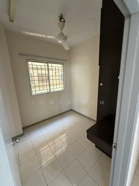 Condominium for Rent at Prima Tiara 1 - Jowen Lum - PropertyGuru.com.my