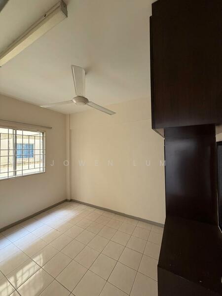 Condominium for Rent at Prima Tiara 1 - Jowen Lum - PropertyGuru.com.my