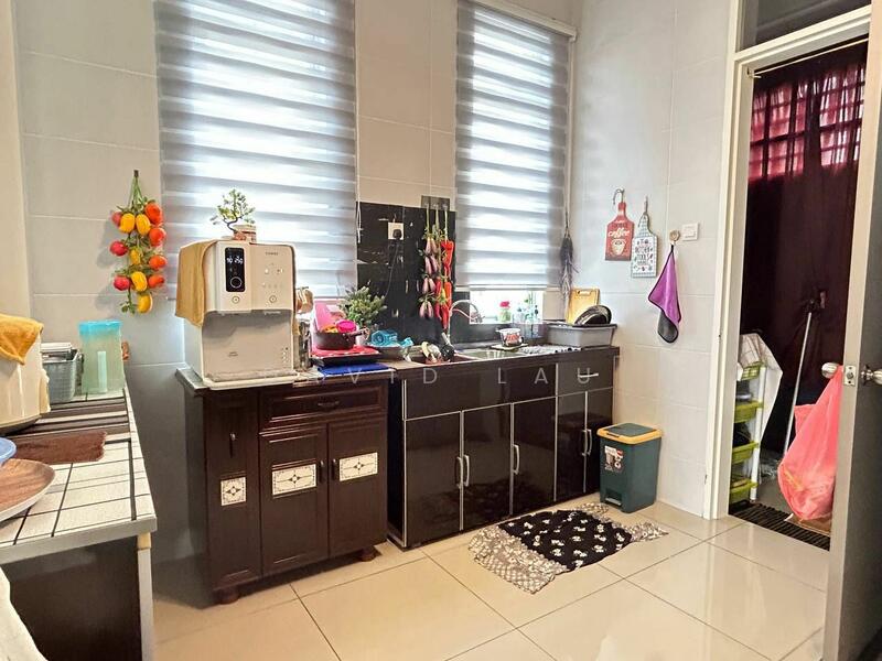 Kangkar Pulai untuk Untuk Dijual - RM 580,000, Feb 2026 - PropertyGuru.com.my