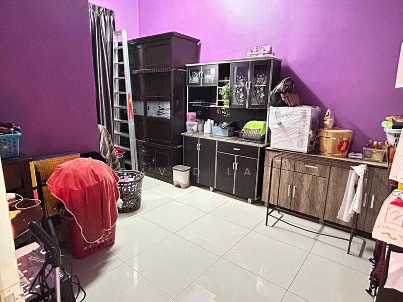 Kangkar Pulai untuk Untuk Dijual - RM 580,000, Feb 2026 - PropertyGuru.com.my