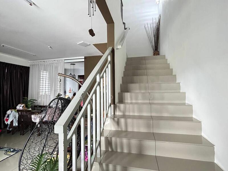 Kangkar Pulai untuk Untuk Dijual - RM 580,000, Feb 2026 - PropertyGuru.com.my