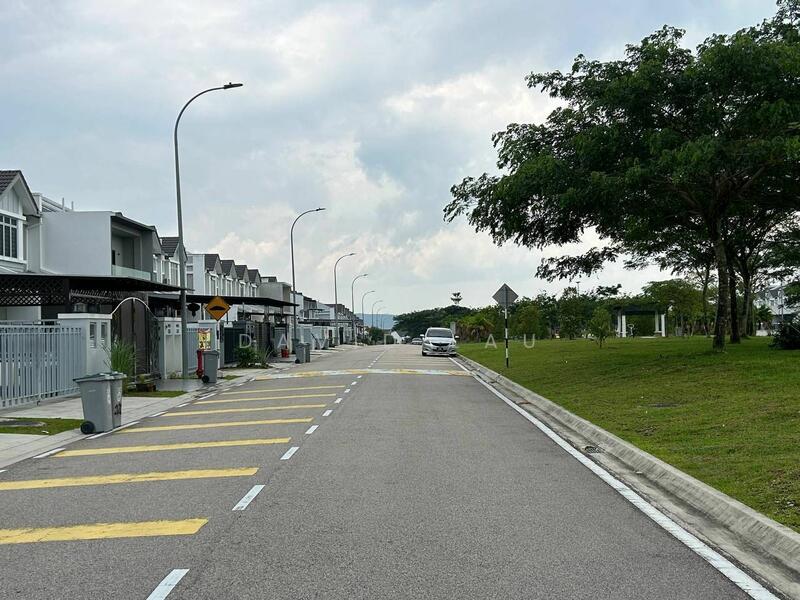 Kangkar Pulai untuk Untuk Dijual - RM 580,000, Feb 2026 - PropertyGuru.com.my