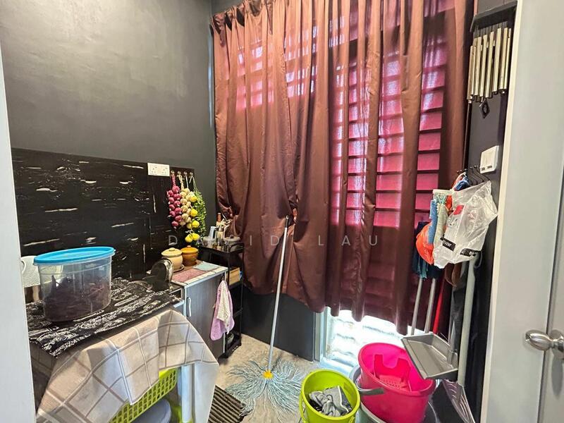 Kangkar Pulai untuk Untuk Dijual - RM 580,000, Feb 2026 - PropertyGuru.com.my