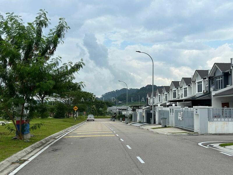 Kangkar Pulai untuk Untuk Dijual - RM 580,000, Feb 2026 - PropertyGuru.com.my