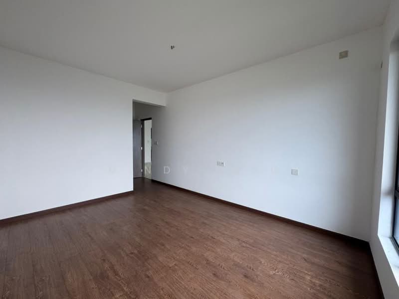 Servis Apartment untuk Dijual di Country Garden Central Park - Mindy Heng - PropertyGuru.com.my