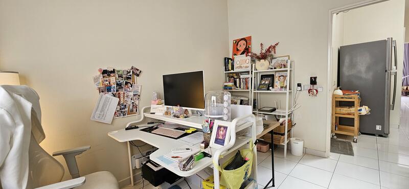 2 Stry Link House @ Setia Permai 1, Bandar Setia Alam, Shah Alam untuk Untuk Dijual - RM 710,000, Mac 2026 - PropertyGuru.com.my