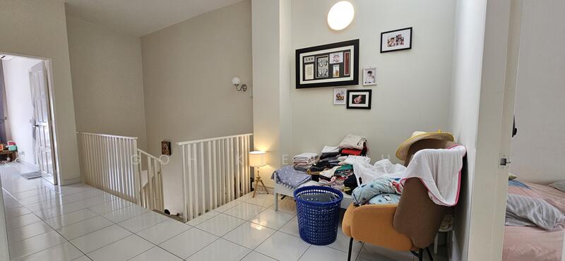 2 Stry Link House @ Setia Permai 1, Bandar Setia Alam, Shah Alam untuk Untuk Dijual - RM 710,000, Mac 2026 - PropertyGuru.com.my