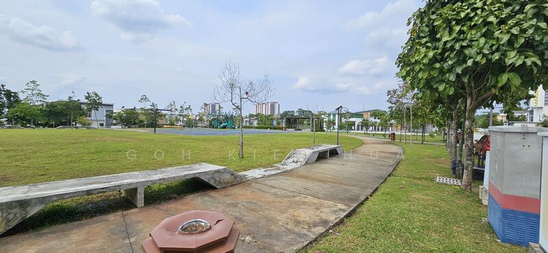 2 Stry Link House @ Setia Permai 1, Bandar Setia Alam, Shah Alam untuk Untuk Dijual - RM 710,000, Mac 2026 - PropertyGuru.com.my