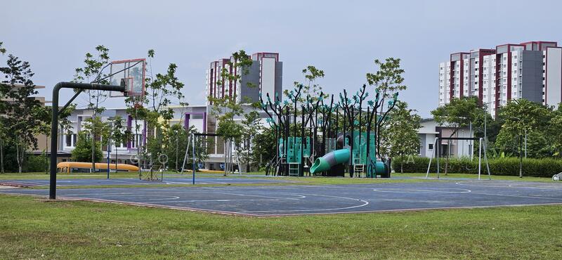 2 Stry Link House @ Setia Permai 1, Bandar Setia Alam, Shah Alam untuk Untuk Dijual - RM 710,000, Mac 2026 - PropertyGuru.com.my