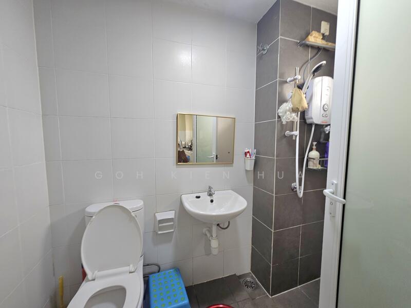 2 Stry Link House @ Setia Permai 1, Bandar Setia Alam, Shah Alam untuk Untuk Dijual - RM 710,000, Mac 2026 - PropertyGuru.com.my