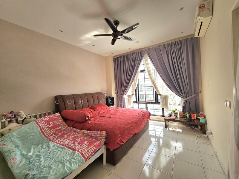 2 Stry Link House @ Setia Permai 1, Bandar Setia Alam, Shah Alam untuk Untuk Dijual - RM 710,000, Mac 2026 - PropertyGuru.com.my