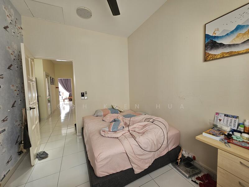 2 Stry Link House @ Setia Permai 1, Bandar Setia Alam, Shah Alam untuk Untuk Dijual - RM 710,000, Mac 2026 - PropertyGuru.com.my