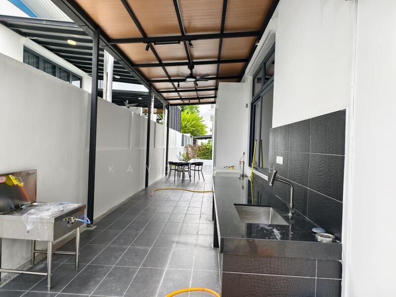 The Woodlands Bungalow @ Horizon Hills untuk Untuk Dijual - RM 7,500,000, Feb 2026 - PropertyGuru.com.my