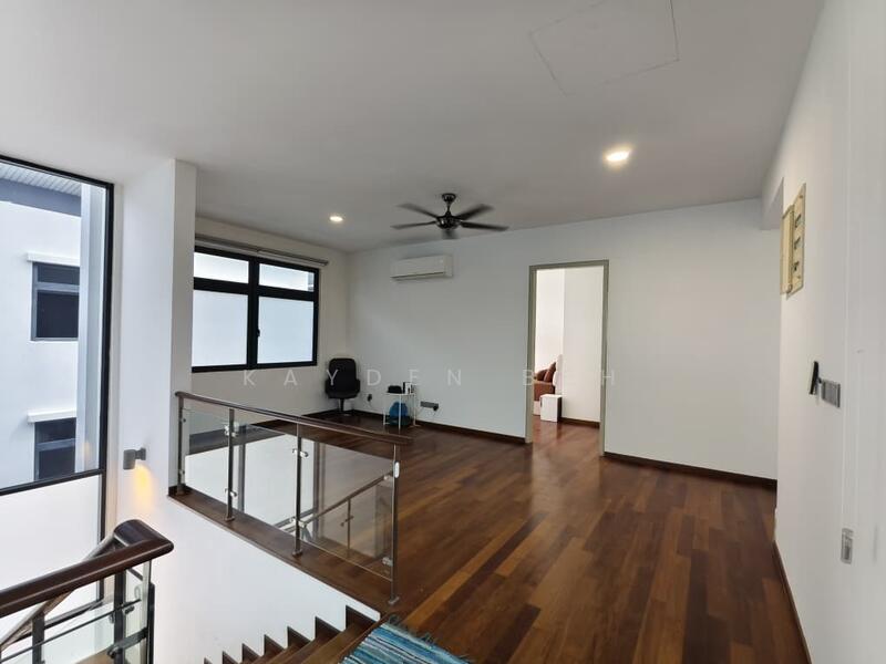 The Woodlands Bungalow @ Horizon Hills untuk Untuk Dijual - RM 7,500,000, Feb 2026 - PropertyGuru.com.my