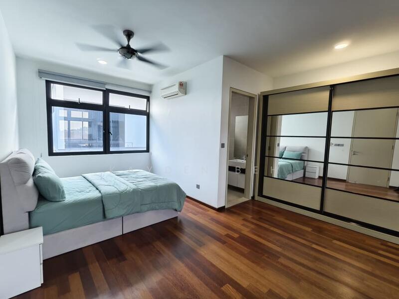 The Woodlands Bungalow @ Horizon Hills untuk Untuk Dijual - RM 7,500,000, Feb 2026 - PropertyGuru.com.my