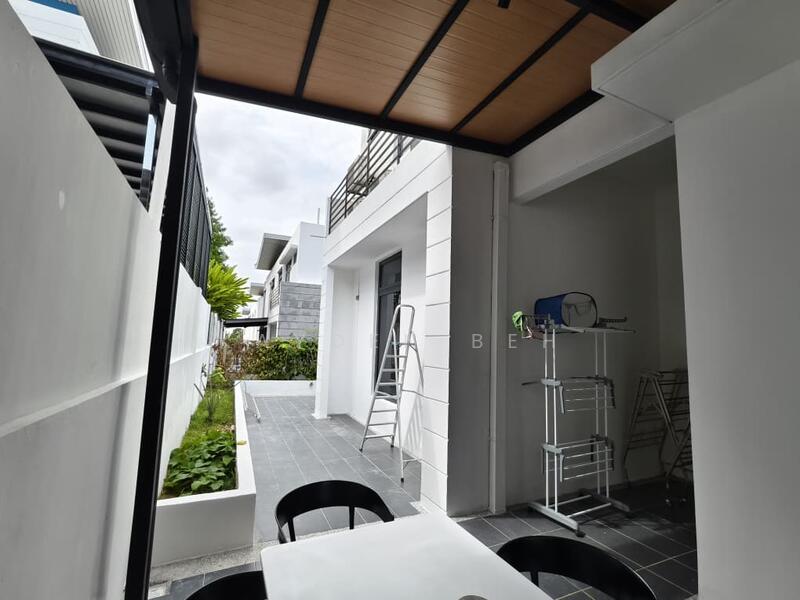 The Woodlands Bungalow @ Horizon Hills untuk Untuk Dijual - RM 7,500,000, Feb 2026 - PropertyGuru.com.my