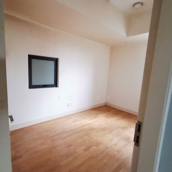 For Rent - Radia Residences