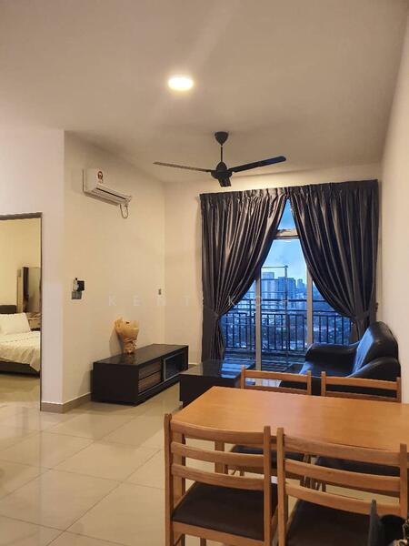 Untuk Dijual - SKS Habitat