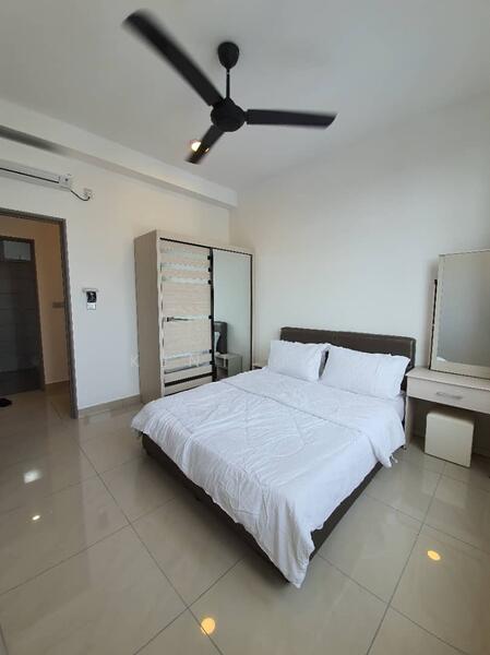 Untuk Dijual - SKS Habitat