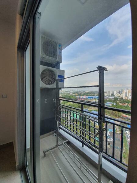 Untuk Dijual - SKS Habitat